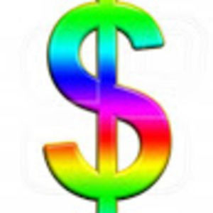 Meet your Posher, Halima